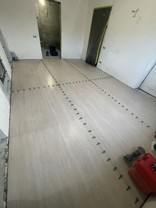 Плиточник .Укладання плитки від 120 на 60. Ванна кімната під ключ