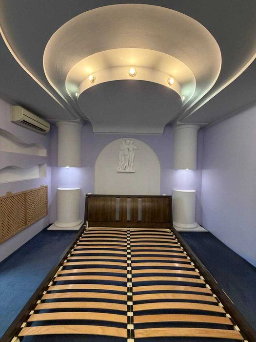 ПРОДАЮ шикарна 3к квартира ФРУНЗЕНСЬКИЙ Ломівка Караван Є ВІДЕООГЛЯД