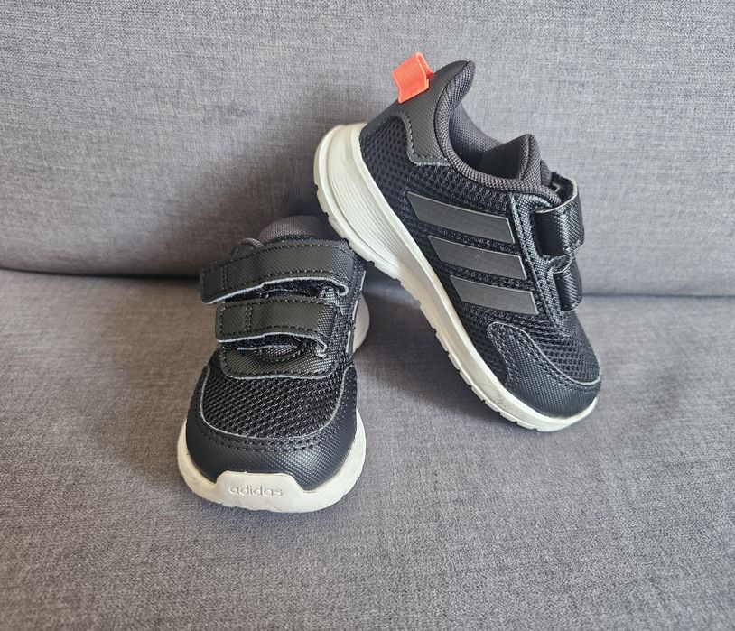 Buty chłopięce  21