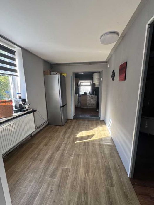 Частина будинку в центральній частині міста