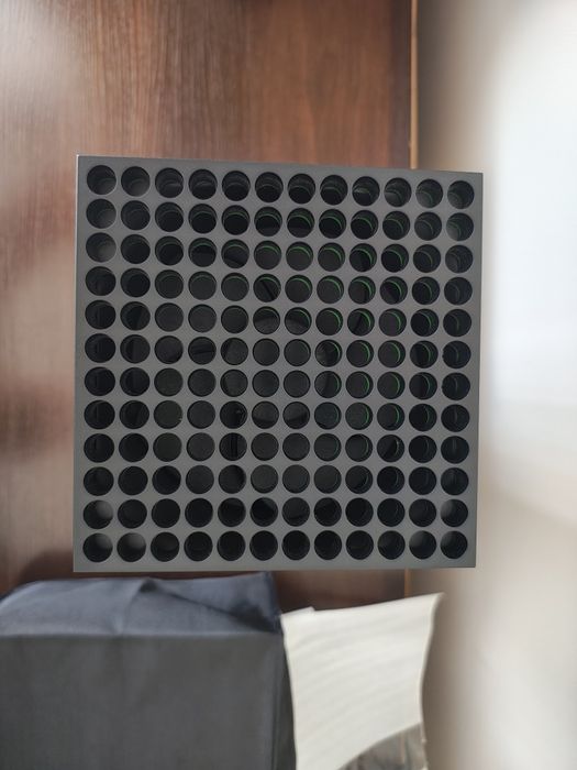 Xbox series X  stan idealny