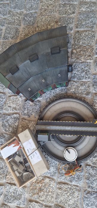 Tgv novo potente preços  pelo telefone.