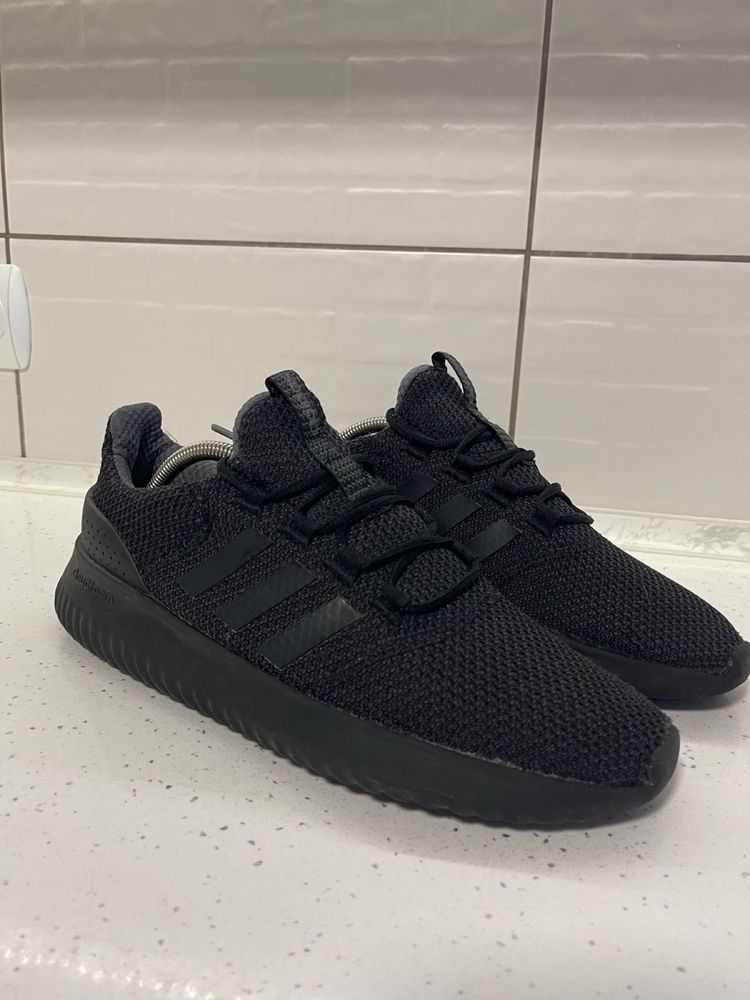 Adidas cloudfoam opiniones online