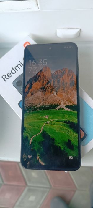 Xiaomi redmi 8+8/256