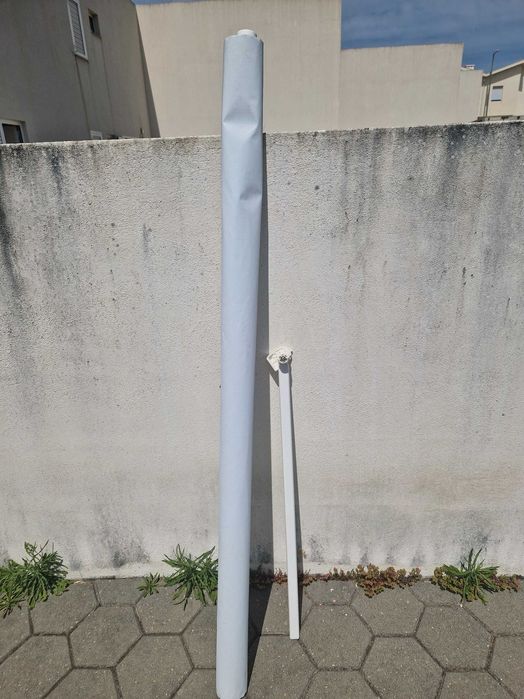 Estore Ikea Fridans 140x195cm