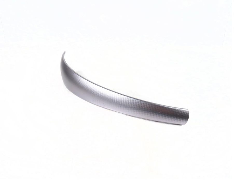 Friso Da Porta Bmw 1 Ref: 51417129259 2003 - 2013
