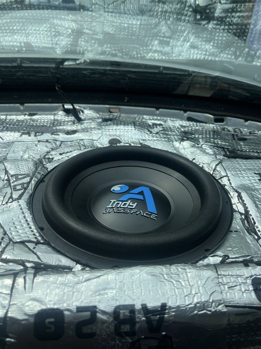 Audi A4 B6 2.0 Benzyna + LPG, Automat, 2002
