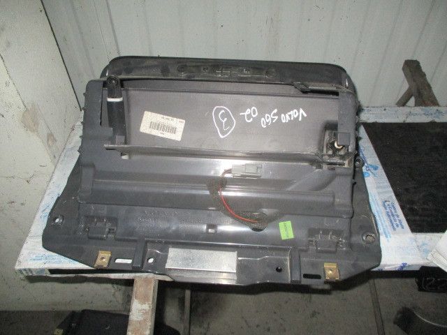 Porta luvas VOLVO S60 I (384)