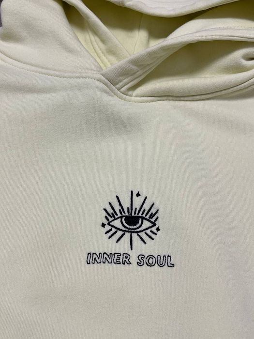 Жіноче худі house brand