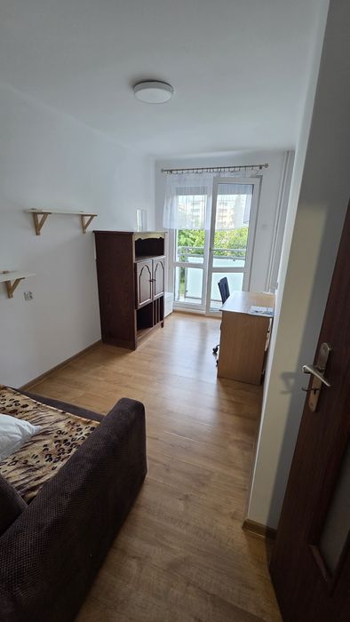 Mieszkanie do wynajęcia  36m2