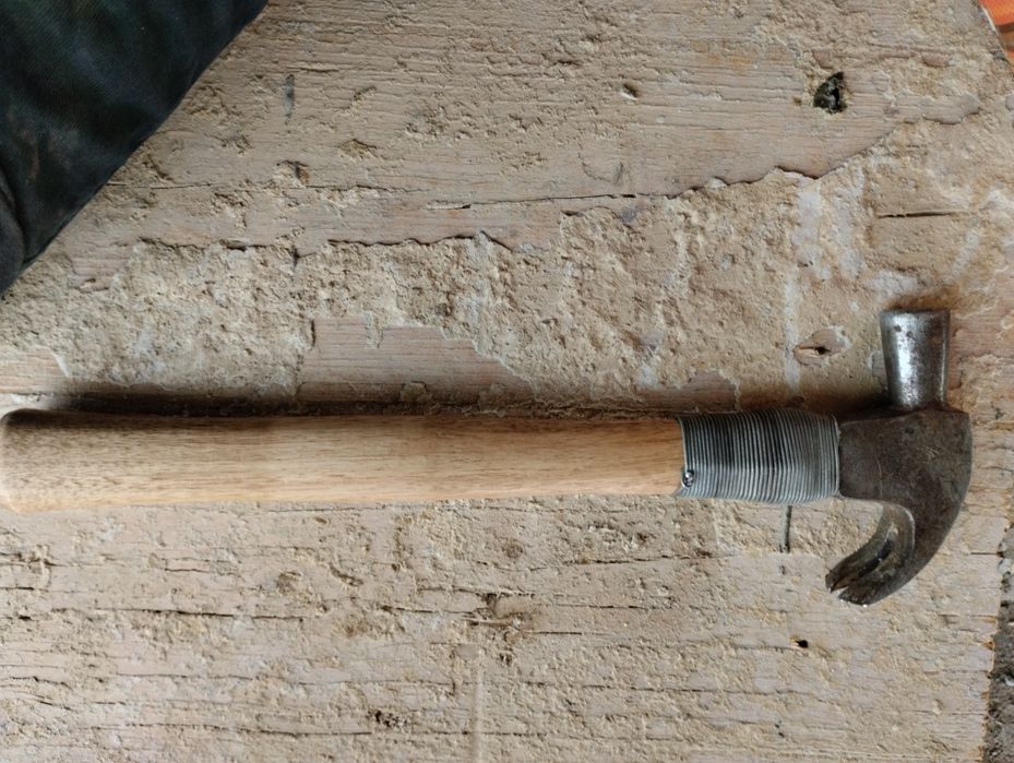 Martelo bellota 8001_c