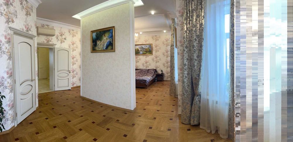 Продається будинок-дуплекс в Совіньйоні.