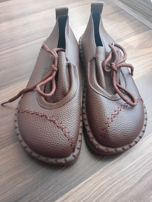 Buty zdrowotne,gumowe 35