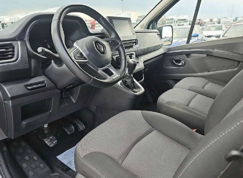 Wynajem busa 9,19,24,55 os. z kierowcą - autokary - Warszawa i okolice