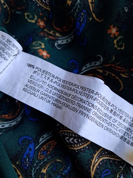 Сукня zara фемелі лук плаття