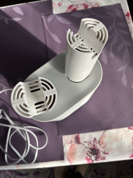 Сушарка для взуття