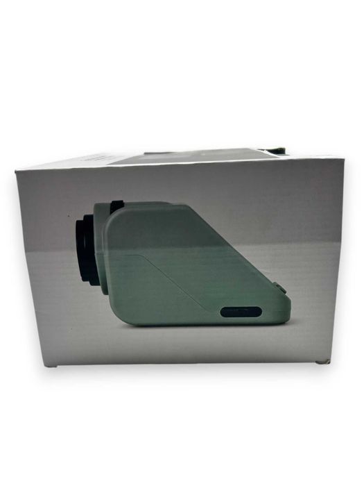 Projektor rzutnik do smartfona flyingtiger