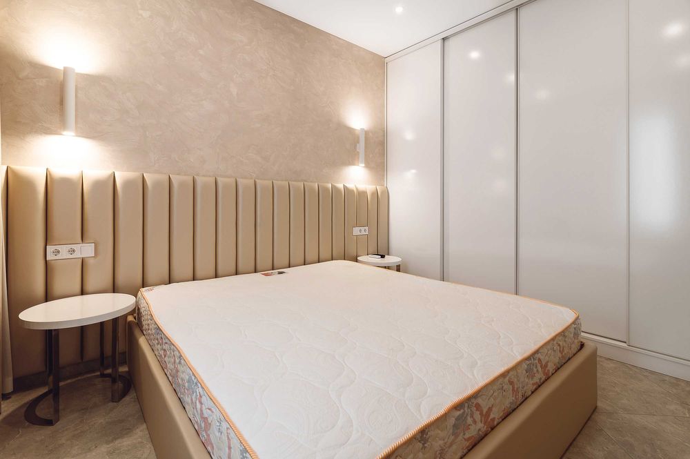 Дом по адресу (площадь 156 м²) - Atlanta.ua - фото 10