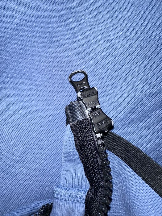 Nike Tech Fleece