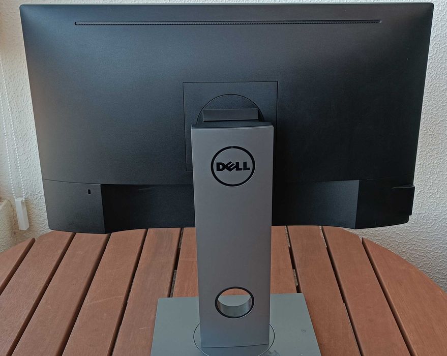 Monitor Dell 23" P2317H