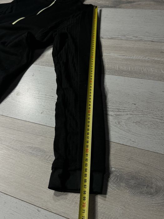 Кофта Wedze Merino термокофта трекінгова кофта outdoor термо кофта тактична