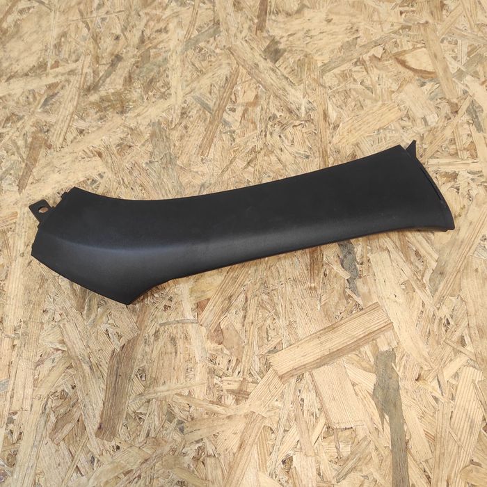 Пластик Yamaha Jog SA 36/39J(разборка)