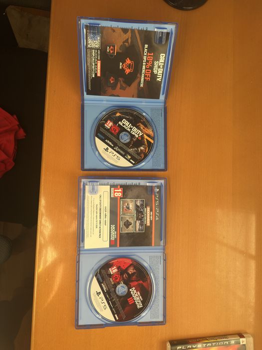 Jogos Playstation 5