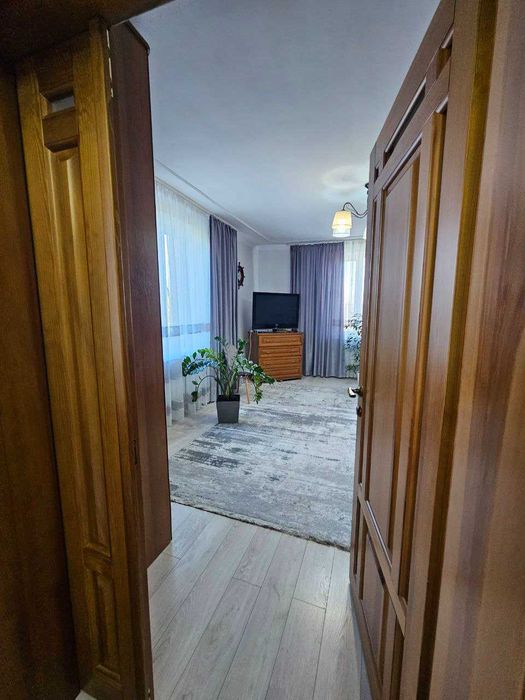Продаж| будинку| Львів_ Городок