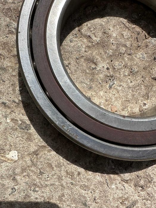 Подшипник 46126 .