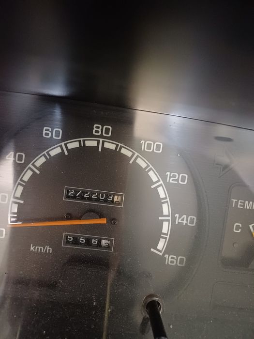 Vende-se mitsubishi L300