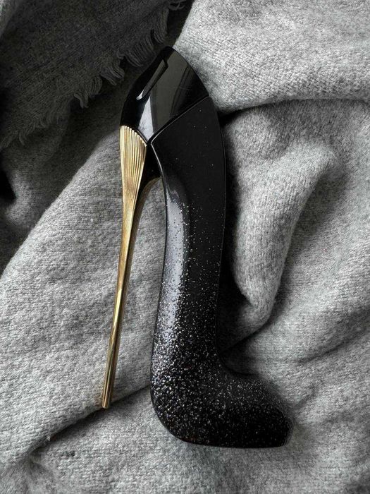 Carolina Herrera Good Girl Suprême 20\50ml