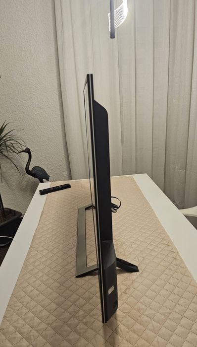 TV SONY  KDL  48WD650