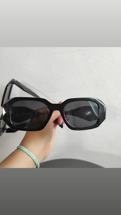 Óculos de homem vários modelos (Portes Grátis)