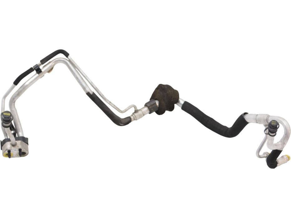 Трубка кондиціонера VOLVO XC60 2008-2013 31404483