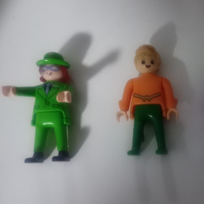 Kinder surprise dc Кіндер сюрприз супер герої