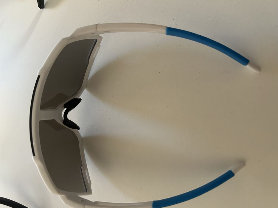 Pack 3 oculos desporto ao a livre