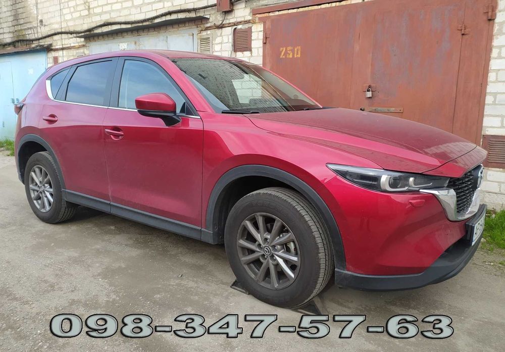 Антикор автомобиля. Антикоррозийная обработка.Шумоизоляция.Авто ремонт