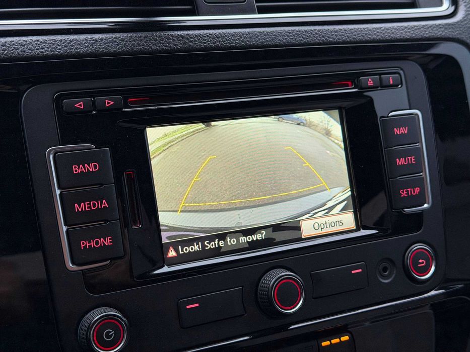 Avtoreal_kr Volkswagen Jetta Sport 2014