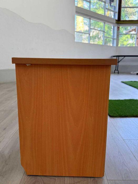 szafki nocne hotelowe - 20szt