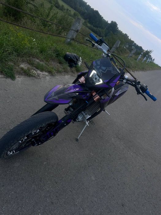 Продам кові макс 300