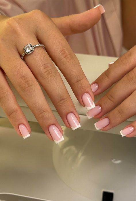 Zapraszam na paznokcie