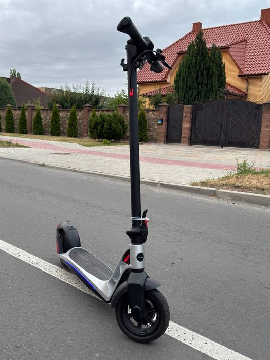 Gelius Effort Pro 2s