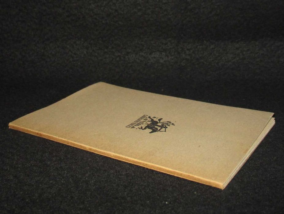 Livro Exercícios de Salvamento e Socorro a Prestar aos Afogados Joaquim Cunha da Silveira Autografado