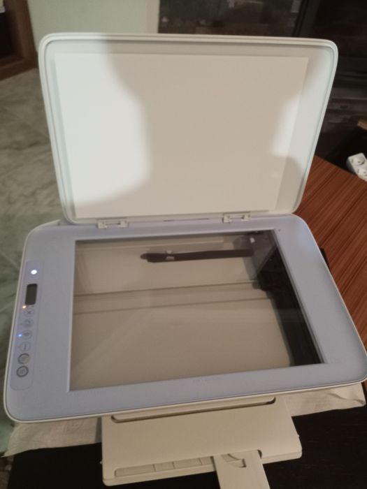 HP 2800e Printer446807104501196804