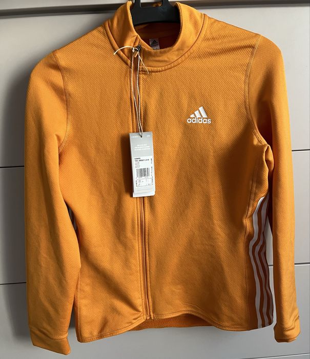 Джерсі adidas ідеальний стан