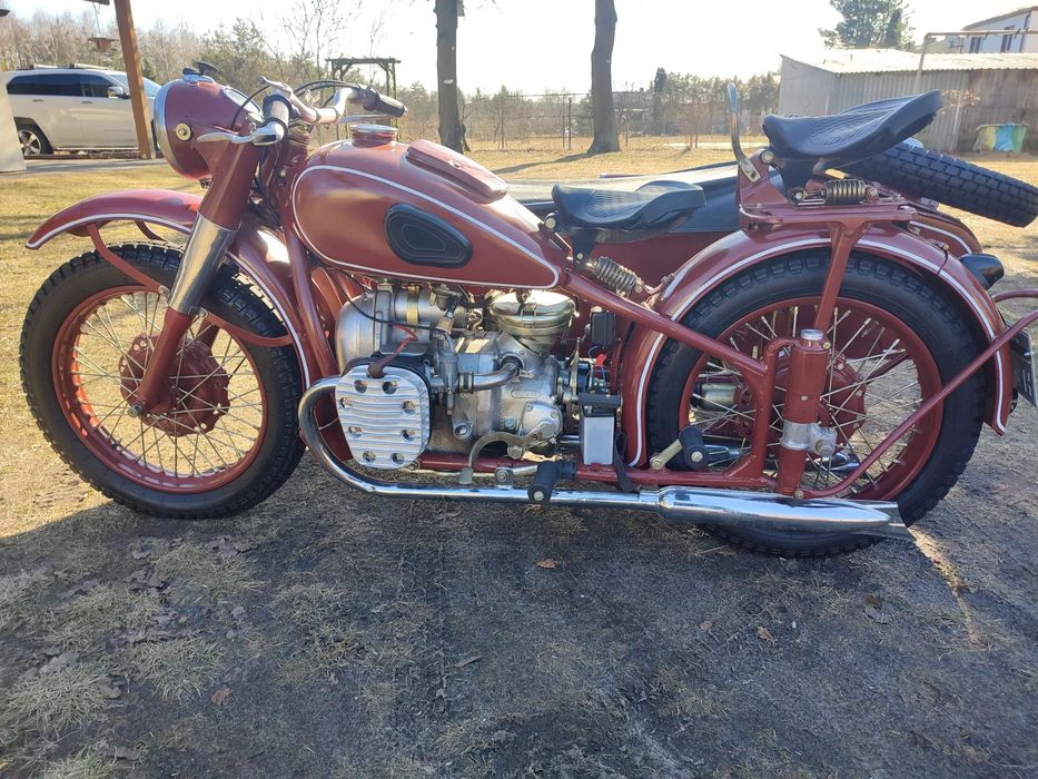 Ural