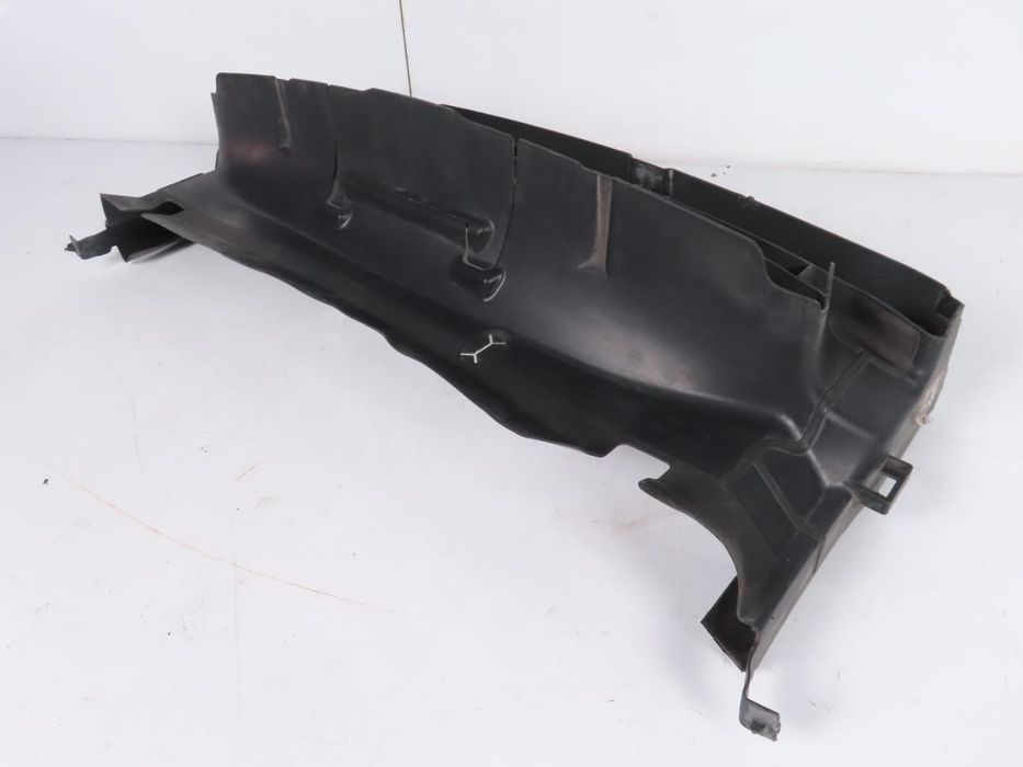 Conduta De Ar Bmw 1 Ref: 51747255414 2010 - 2025