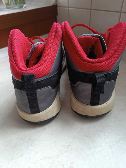 Buty sportowe Nike 38 Jordan