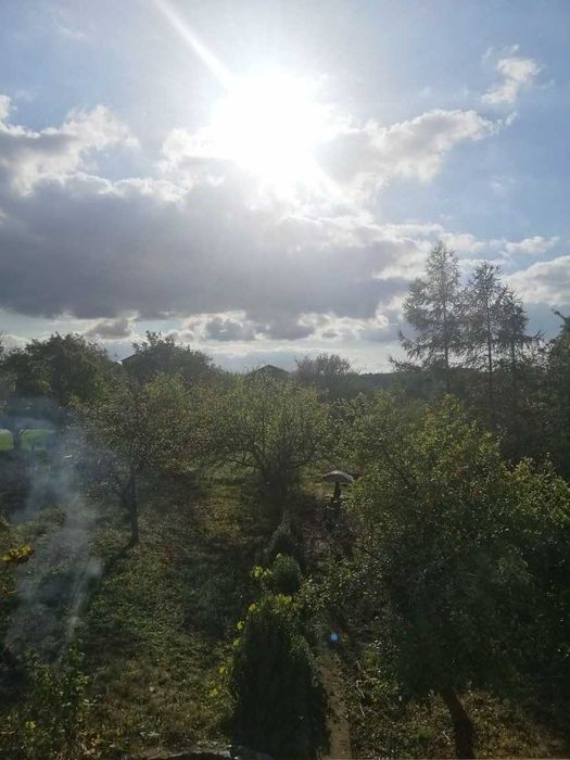 компактний будинок в СТ "Дружба"(пд-зх район)