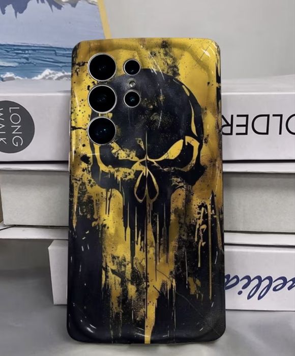 Etui Iphone 14 Pro